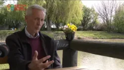 Polja ne čekaju - ratari u punom zamahu