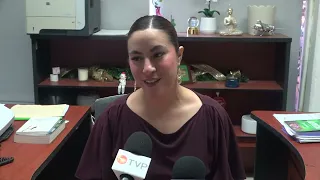 Mazatlan residents take advantage of September vehicle discounts