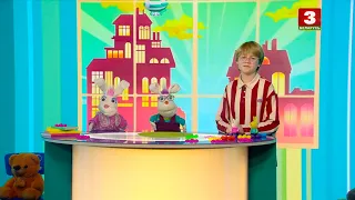 ДАБРАРАНАК – 13.05.2026