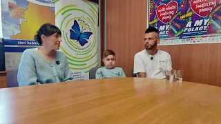 Jaworexpress 07/13/2026 - TV News