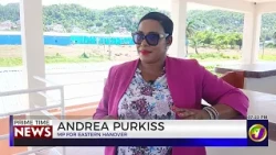 Prime Time News Thursday, October 08, 2026 | Part 2 | TVJ News