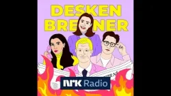 Toll på jernlegering (bare at det er morsomt)