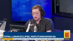 Mahigit pisong taas sa halaga ng  diesel at kerosene,  kasado bukas