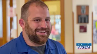 McElvain wins GOP primary for District 5 Missouri House of Representatives