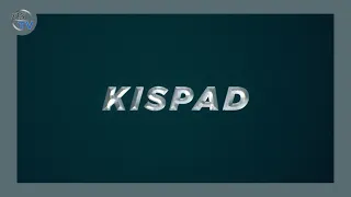 DSTV | 2026. szeptember 8. Kispad