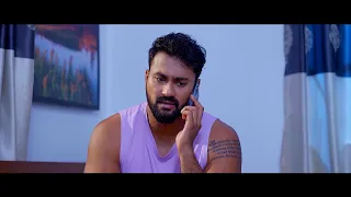 එක එකාගෙ හිත් හදන්න බෑ 😡