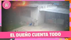 Explosión y pánico: una tragedia impactante donde se perdió absolutamente todo | #ALaBarbarossa Explosión y pánico: una tragedia impactante donde se perdió absolutamente todo | #ALaBarbarossa