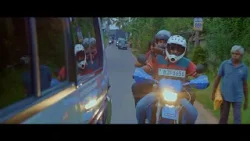 අලෝකාට වෙඩි ප්රහාර ? අලෝකාට වෙඩි ප්රහාර ?