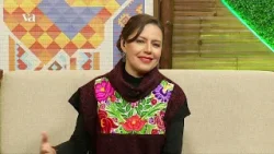 Veracruz Agropecuario - Quesos Artesanales Personalizados Veracruz Agropecuario - Quesos Artesanales Personalizados