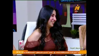 الموضة والكاجوال.. كيف تختار إطلالة عصرية تناسب شخصيتك؟