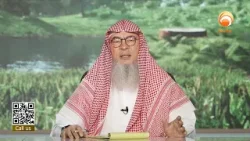 Hidden Sins and Divine Mercy Sheikh Assim Al Hakeem #hudatv