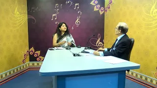 Aaj Ki Charcha - Adoption Part 2