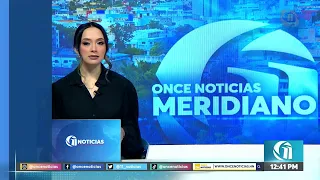 A hit to the wallet! Fuel prices see sharp increases in Honduras starting July 27.