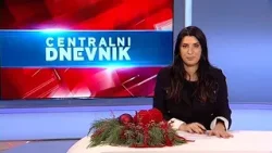 Centralni dnevnik (27.12.2025.)