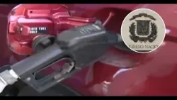 Guerra de Medio Oriente: Diputados respaldan medidas del Ejecutivo