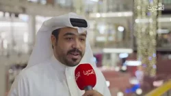 محطات | حب الوطن | 26-3-2026