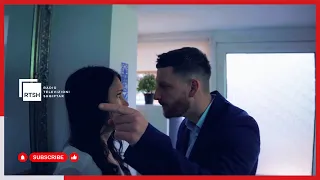 Kur një marrëdhënie bëhet toksike, identifikimi dhe hapat për të mbrojtur veten