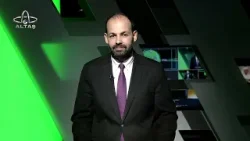 Ordu Altaş TV Spor Haber | 17 Mart 2026