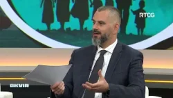 Idu li cijene goriva na 2 eura? - OKVIR