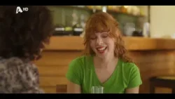 Μπαμπά Σ'αγαπώ! | Επεισόδιο 8 Μπαμπά Σ'αγαπώ! | Επεισόδιο 8