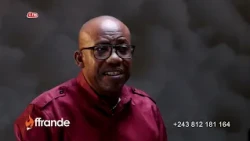 🔴 START YOUR DAY IN PRAYER WITH PASTOR SILAS KUMBANA!