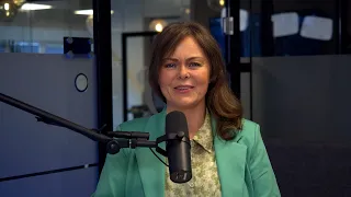 Midt på Dagen 02.10.2026