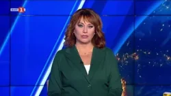 По света и у нас - 09.03.2026, 18:00 часа по БНТ