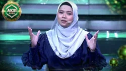 Jangan Menyerah! Isninda-Boyolali Tegaskan Ikhtiar Ubah Diri, Prestasi Akan Allah Beri | Aksi 2026 Jangan Menyerah! Isninda-Boyolali Tegaskan Ikhtiar Ubah Diri, Prestasi Akan Allah Beri | Aksi 2026