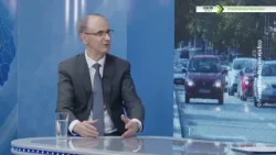 REZIME SA VESNOM JOVIĆ - gost: Đuro Macut, 16. mart 2026. (RTV Bor)