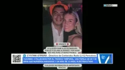 TRES FALLECIDOS POR LAS INUNDACIONES EN TUCUMÁN