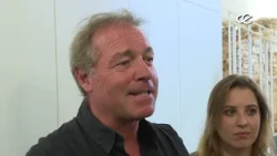 Las jornadas de Arquitectura centran su primer encuentro en la respuesta ante emergencias