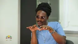 HB Media organiseert One Love Reggae Rutu Concert