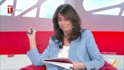 Trump e la finanza della guerra Trump e la finanza della guerra