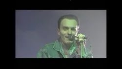 Remix: Techno-crația în România - Șuie Paparude (Arhiva TVR)