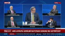 Trump’ın İsrail desteği, ABD’deki Siyonistlere seçim yatırımıydı.