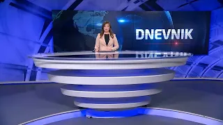Beograd / Dnevnik u 19 / 12.7.2026.