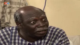 Papa Ajasco and Company Classics '50 50'