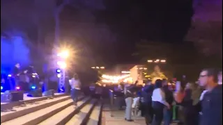 San Lorenzo celebra 251 años de historia y tradición