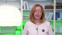 У книжной полки. На страже веры. Священномученик Петр (Полянский)