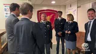 TG Telebari mattina 01-10-26