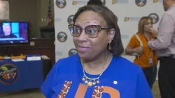 OCFL Update | Orange County Mayor Open House and Job Fair