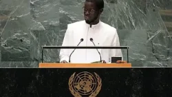 Sénégal : un ancien ministre de l'ex-président Macky sall renvoyé devant la justice