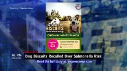 Пятница, 2 января 2026 г. - Обновление 2 Пятница, 2 января 2026 г. - Обновление 2