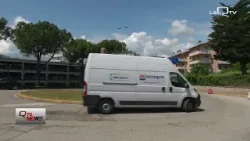 Teramo. Liste d'attesa: al via i "Percorsi di Tutela" Teramo. Liste d'attesa: al via i "Percorsi di Tutela"