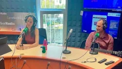 ¿Os imagináis una celebración sin música? Nosotros no, y nuestros invitados tampoco