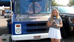 ICYMI: 2025 Boise State kickstarts the season in the tailgate zone ICYMI: 2025 Boise State kickstarts the season in the tailgate zone