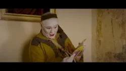 Naqraw Flimkien - Ikarus, it-tifel li kien jaf itir