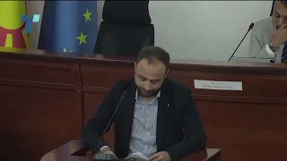 Речиси третина од општинската администрација во Битола ќе биде на раководни позиции