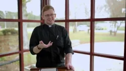 Gospel Reflections for 2/8/2026 - 5th Sunday of Ordinary Time