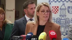 SUDAMJA PRESS 07.04.2026.